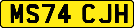 MS74CJH