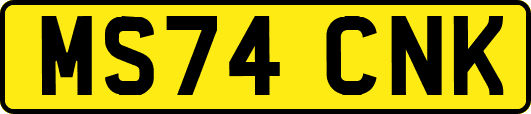 MS74CNK