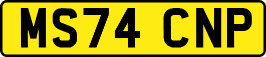MS74CNP