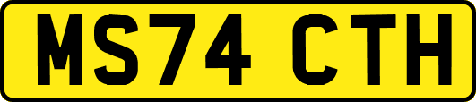 MS74CTH