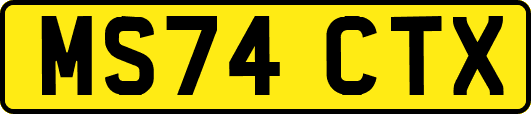 MS74CTX