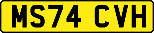 MS74CVH