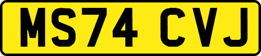 MS74CVJ