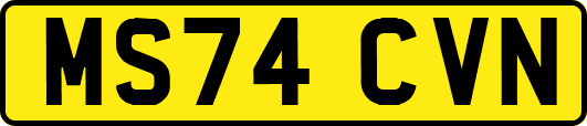 MS74CVN