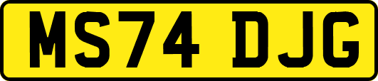 MS74DJG