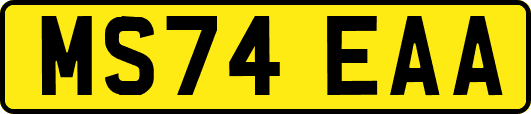 MS74EAA