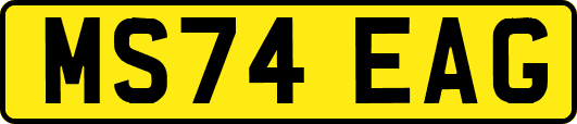 MS74EAG