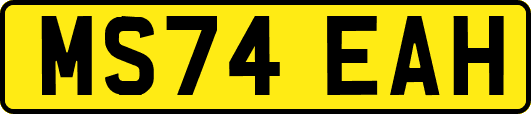 MS74EAH