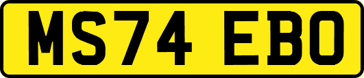 MS74EBO