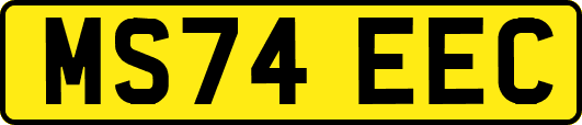 MS74EEC