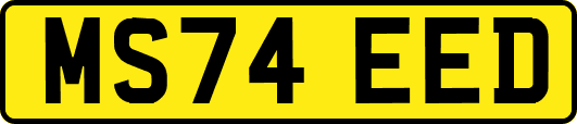 MS74EED