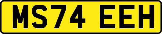 MS74EEH