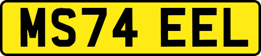 MS74EEL