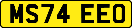 MS74EEO