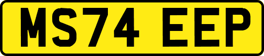 MS74EEP