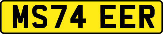 MS74EER