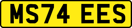 MS74EES