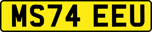 MS74EEU
