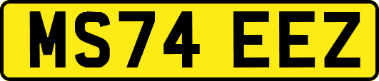 MS74EEZ