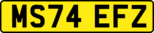 MS74EFZ