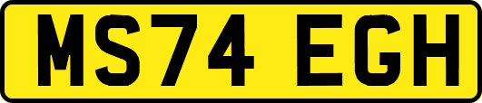MS74EGH