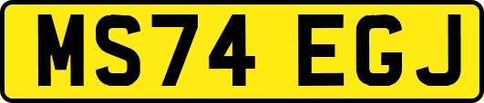 MS74EGJ