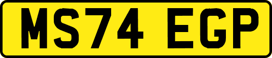 MS74EGP