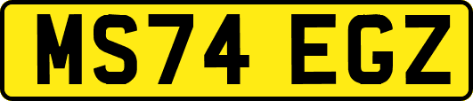 MS74EGZ