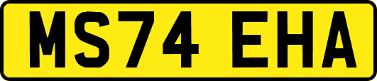 MS74EHA