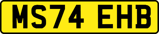 MS74EHB