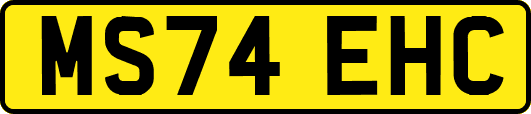 MS74EHC