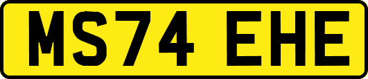 MS74EHE