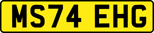 MS74EHG