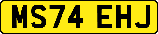 MS74EHJ