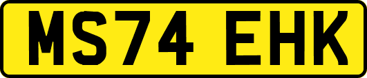 MS74EHK