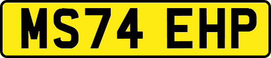 MS74EHP