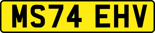MS74EHV