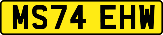 MS74EHW