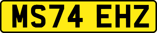 MS74EHZ
