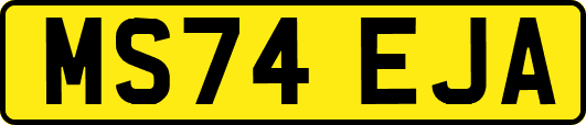 MS74EJA