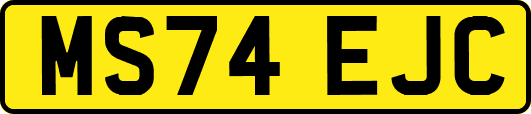 MS74EJC