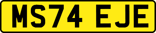 MS74EJE