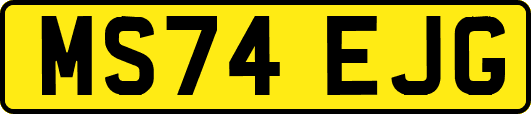 MS74EJG