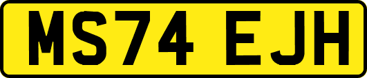 MS74EJH