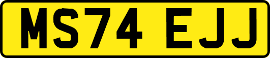 MS74EJJ