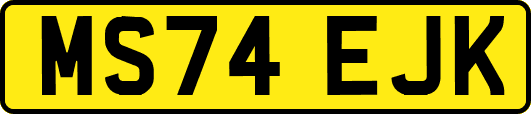 MS74EJK