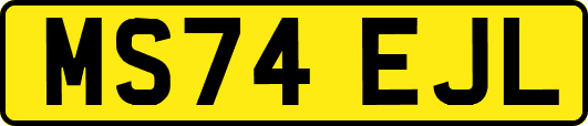 MS74EJL