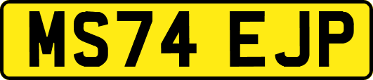 MS74EJP