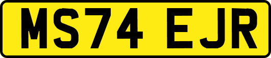MS74EJR