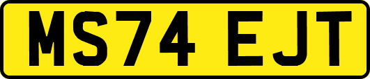 MS74EJT